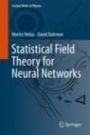 Statistical Field Theory for Neural Networks - ISBN 9783030464431