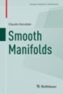 Smooth Manifolds - ISBN 9783030497743