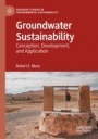 Groundwater Sustainability - ISBN 9783031135187