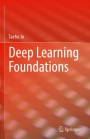 Deep Learning Foundations - ISBN 9783031328817