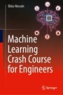 Machine Learning Crash Course for Engineers - ISBN 9783031469893