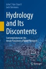 Hydrology and Its Discontents: Contemplations on the Innate Paradoxes of Water Research - ISBN 9783031497674