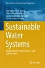 Sustainable Water Systems - ISBN 9783031724978