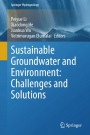 Sustainable Groundwater and Environment: Challenges and Solutions - ISBN 9783031821936