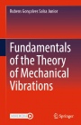 Fundamentals of the Theory of Mechanical Vibrations - ISBN 9783031839948