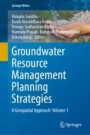 Groundwater Resource Management Planning Strategies - ISBN 9783031888694
