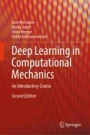 Deep Learning in Computational Mechanics - ISBN 9783031895289