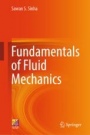 Fundamentals of Fluid Mechanics - ISBN 9783032042095