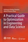 A Practical Guide to Optimization in Engineering and Data Science - ISBN 9783032046321