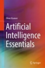 Artificial Intelligence Essentials - ISBN 9783032066367