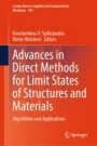 Advances in Direct Methods for Limit States of Structures and Materials - ISBN 9783032092021
