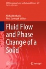 Fluid Flow and Phase Change of a Solid - ISBN 9783032119780