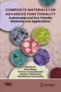 Composite Materials for Advanced Functionality - ISBN 9783032136039