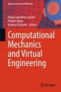Computational Mechanics and Virtual Engineering - ISBN 9783032207609
