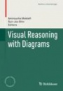 Visual Reasoning with Diagrams - ISBN 9783034805995