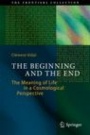 The Beginning and the End - ISBN 9783319050614