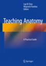 Teaching Anatomy - ISBN 9783319089294
