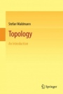 Topology - ISBN 9783319096797