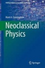 Neoclassical Physics - ISBN 9783319106465