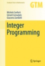 Integer Programming - ISBN 9783319110073