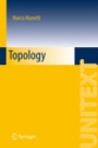 Topology - ISBN 9783319169576