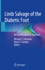 Limb Salvage of the Diabetic Foot - ISBN 9783319179179