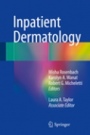Inpatient Dermatology - ISBN 9783319184487