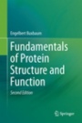 Fundamentals of Protein Structure and Function - ISBN 9783319199191