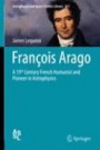 François Arago - ISBN 9783319207223