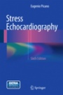 Stress Echocardiography - ISBN 9783319209579