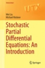 Stochastic Partial Differential Equations: An Introduction - ISBN 9783319223537