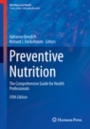 Preventive Nutrition - ISBN 9783319224305