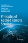 Principles of Applied Remote Sensing - ISBN 9783319225593