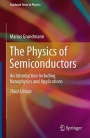 The Physics of Semiconductors - ISBN 9783319238791