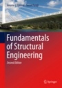 Fundamentals of Structural Engineering - ISBN 9783319243290