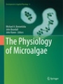 The Physiology of Microalgae - ISBN 9783319249438