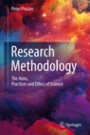 Research Methodology - ISBN 9783319271668
