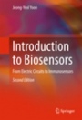 Introduction to Biosensors - ISBN 9783319274119