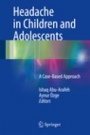 Headache in Children and Adolescents - ISBN 9783319286266