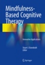 Mindfulness-Based Cognitive Therapy - ISBN 9783319298641