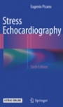 Stress Echocardiography - ISBN 9783319307565