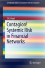 Contagion! Systemic Risk in Financial Networks - ISBN 9783319339290