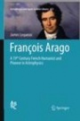 François Arago - ISBN 9783319356464