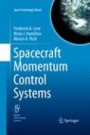 Spacecraft Momentum Control Systems - ISBN 9783319361741