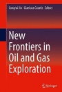 New Frontiers in Oil and Gas Exploration - ISBN 9783319401225