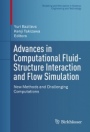 Advances in Computational Fluid-Structure Interaction and Flow Simulation - ISBN 9783319408255