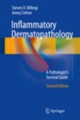 Inflammatory Dermatopathology - ISBN 9783319418957