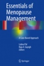 Essentials of Menopause Management - ISBN 9783319424491