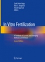 In Vitro Fertilization - ISBN 9783319430102