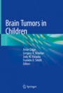Brain Tumors in Children - ISBN 9783319432038